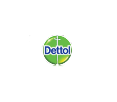 dettol