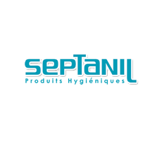 septanil