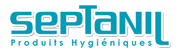 septanil