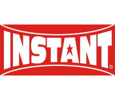 Instant