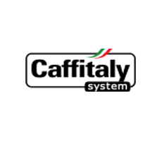 Caffitaly