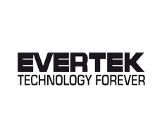 Evertek