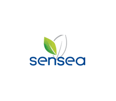 Sensea 