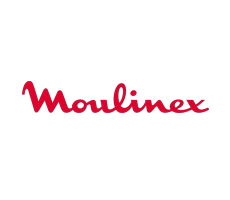 Moulinex