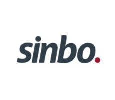 Sinbo