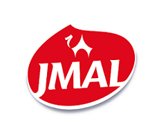 Jmal 