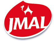 Jmal 