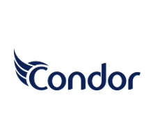 condor