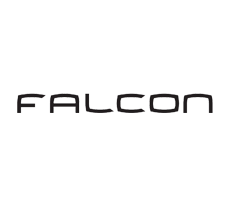 Falcon 