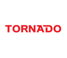 tornado