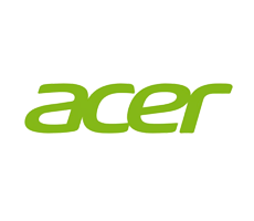 Acer 