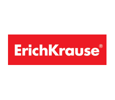 ErichKrause®