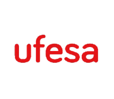 ufesa