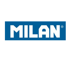 Milan