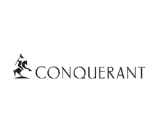 CONQUERANT