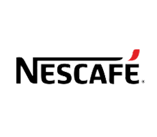 Nescafé