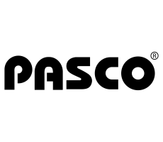 PASCO