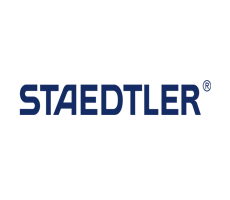 staedtler