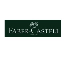 FABER-CASTELL