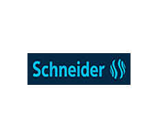 Schneider