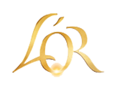 l'or