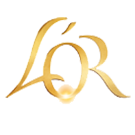 l'or