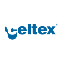 celtex