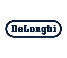 DELONGHI