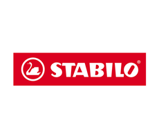 Stabilo 