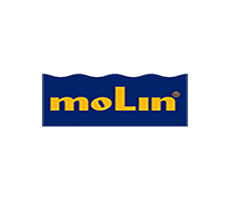 Molin