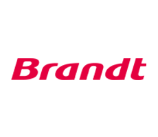 BRANDT