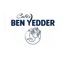 Ben Yedder