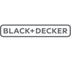 Black & Decker