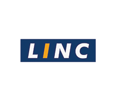 Linc