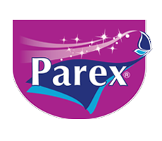 Parex