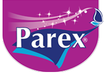 Parex