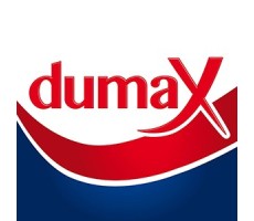 DUMAX