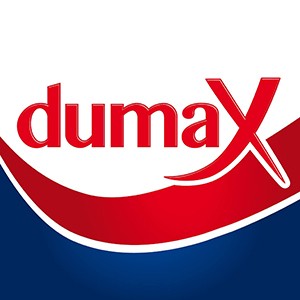 DUMAX