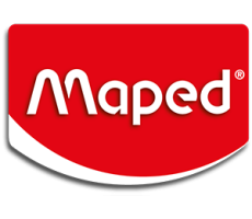 Maped