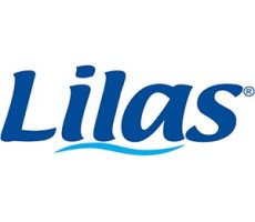 Lilas