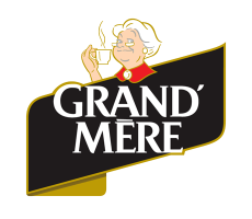 Grand mère