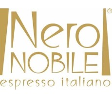 NERO NOBILE