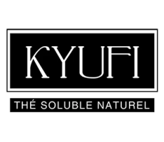 Kyufi