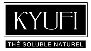 Kyufi