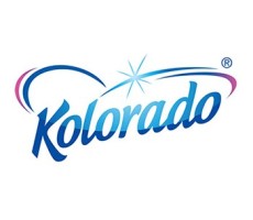 Kolorado