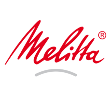 Melitta