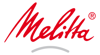 Melitta