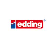 Edding