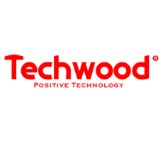 Techwood