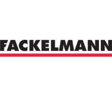 Fackelmann